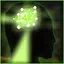 Master of Confusion icon