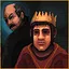 Bye Bye Brucey icon