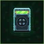 Meter icon
