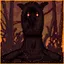 Carnival Pig icon