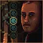 Orphan's Knock icon