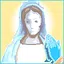 Full of Grace icon