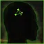 Dim Illumination icon