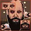 Class Traitor icon