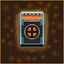 Network Trouble icon