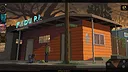 NORCO Screenshot 13