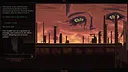 NORCO Screenshot 6