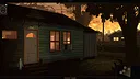 NORCO Screenshot 9