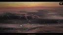 NORCO Screenshot 5