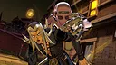 JoJo's Bizarre Adventure: All-Star Battle R - Leone Abbacchio Screenshot 0