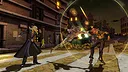 JoJo's Bizarre Adventure: All-Star Battle R - Leone Abbacchio Screenshot 4