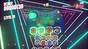 Button Frenzy Screenshot 0