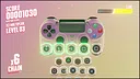 Button Frenzy Screenshot 2