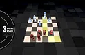 KING OUT Screenshot 1