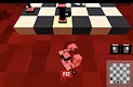 KING OUT Screenshot 6