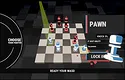 KING OUT Screenshot 3