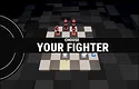 KING OUT Screenshot 2