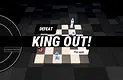 KING OUT Screenshot 8