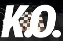 KING OUT Screenshot 7