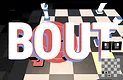 KING OUT Screenshot 4