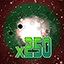 Demolition Man icon