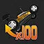 Flipper Extreme icon