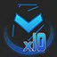 Hangtime Buddy icon