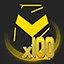 Hangtime Legend icon