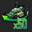 Spin Cycle icon