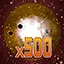Super Destructor icon