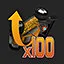 Master Twister icon