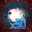 Igniter icon