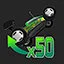 Flipper Maestro icon