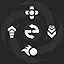 Powered Up icon
