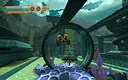 StuntMANIA Reloaded Screenshot 0