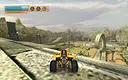 StuntMANIA Reloaded Screenshot 1