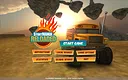 StuntMANIA Reloaded Screenshot 4