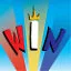 Victory! icon