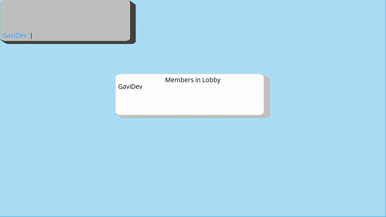 PlayUSA Screenshot 4
