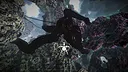 INU - A Glimpse of Infinity Screenshot 8