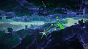 INU - A Glimpse of Infinity Screenshot 4