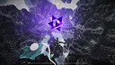 INU - A Glimpse of Infinity Screenshot 1
