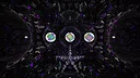 INU - A Glimpse of Infinity Screenshot 7