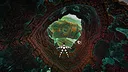 INU - A Glimpse of Infinity Screenshot 2