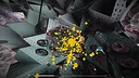 INU - A Glimpse of Infinity Screenshot 6