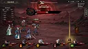 放置斩魔录 Screenshot 4