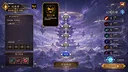 放置斩魔录 Screenshot 9