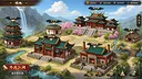 放置斩魔录 Screenshot 6