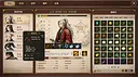放置斩魔录 Screenshot 1