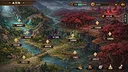 放置斩魔录 Screenshot 12